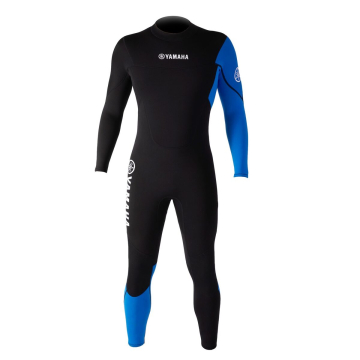 YAMAHA FULLSUIT - férfi neoprén öltöny
