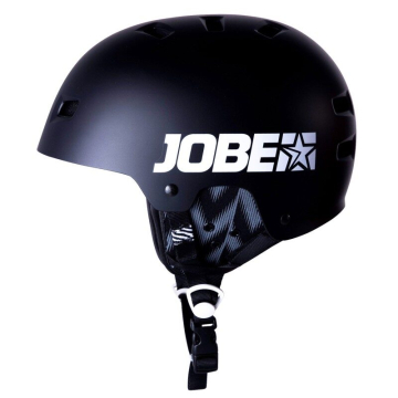Jobe Base Wakeboard Sisak Fekete - wakeboard sisak
