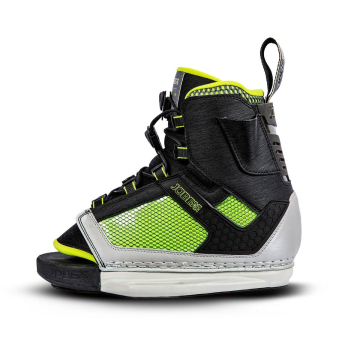 Jobe Republik Wakeboard kötések