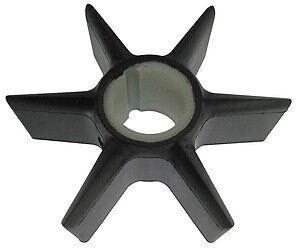 QUICKSILVER járókerék pre 47-43026Q02 Mercruiser Alpha I gen. 2