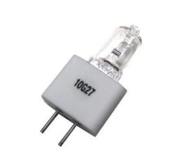JABSCO 135 SL RC csere izzó