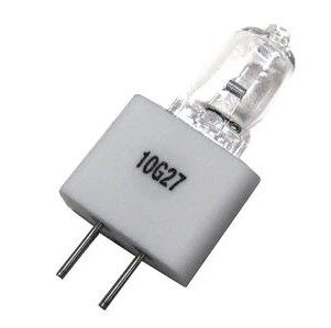 JABSCO 135 SL RC csere izzó