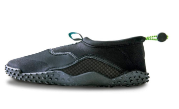 JOBE Aqua Shoes felnőtt neoprén vízi cipő