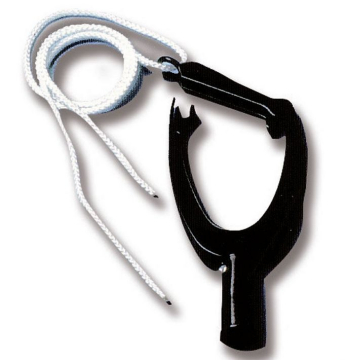 TREM JOLLY HOOK kiegészítő az 563054 készlethez
