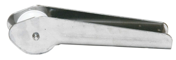 Horgonycsiga 330mm