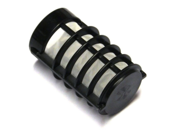 Yamaha - Üzemanyagszűrő 9.9F/15F/F15C/F20B/25N/F25D/FT25F