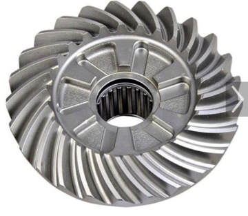 Yamaha előremeneti váltó 25 fogas - 6D9-45560-10-00
