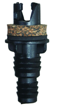 Légpumpa adapter