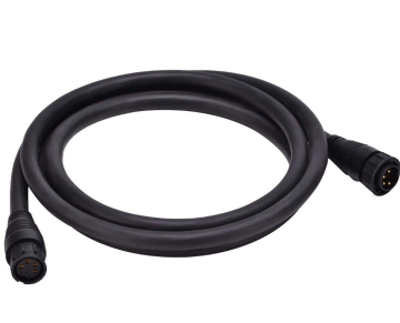 Csatlakozókábel Spirit 1.0 PLUS és EVO villanymotorokhoz