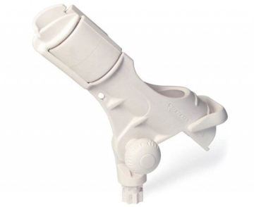 RAILBLAZA Rod holder "II"- horgászbottartó Starport nélkül