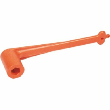 91-859046Q 3 QUICKSILVER / MECURY légcsavarkulcs - 15/16" (24 mm)