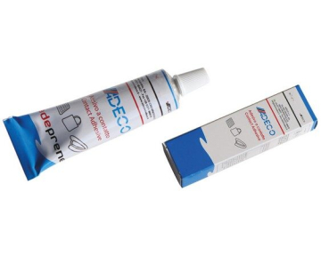 ADECO ADEPREN ragasztó neoprénhez/hypalonhoz - 65 ml