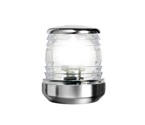 KLASSZIKUS 360°-OS LED-es lámpa