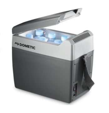 DOMETIC TropiCool TCX07L - hűtőláda