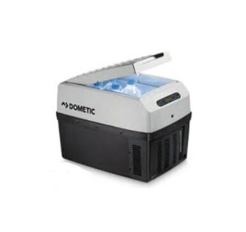 DOMETIC TropiCool TCX21 - hűtőláda