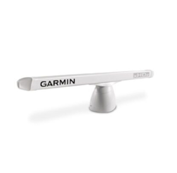 GARMIN GMR 624xHD2 tengeri radar (122 cm) + bázis