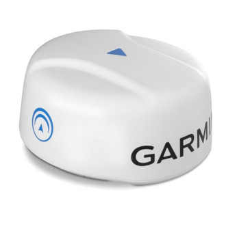 GARMIN GMR Phantom 18 tengeri radar