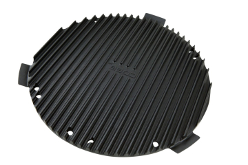 COBB grilllap +