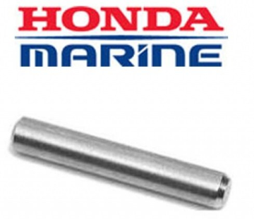 HONDA BF 5 - nyírócsap