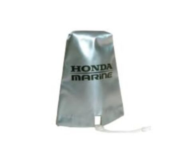 HONDA távirányító fedél (egyszeres)