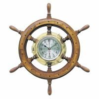 Hajókormányóra Φ 22 / 60 cm