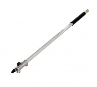 HONDA VERSATOOL Adapter - Hosszabbító 50 cm