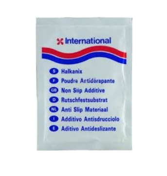 INTERNATIONAL INTERGRIP Csúszásgátló granulátum, 23 g