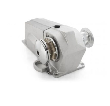 ITALWINCH DEVON horgonycsörlő