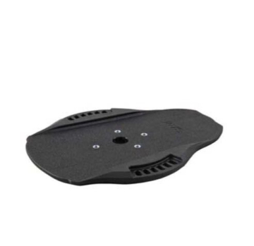 JOBE EVO ADAPTER KÉSZLET - S/M méret