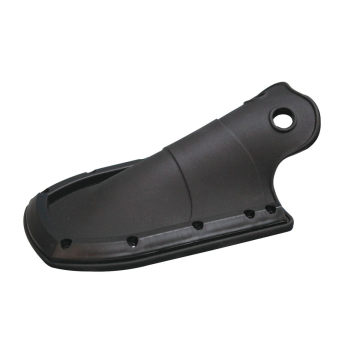 Jobe Front Toe Adult - első lábujj kombi sílécekhez