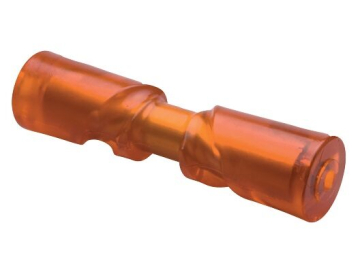 PU kocsi gerincgörgő RPSC12 - 287,5 mm