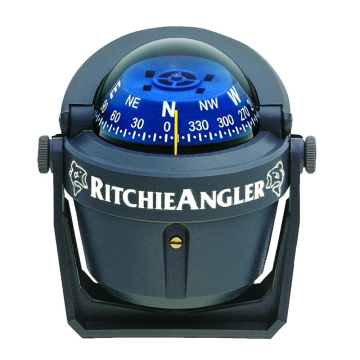 RITCHIE RA-91 iránytű speciális csillapítófolyadékkal