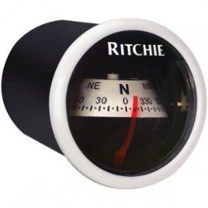 RITCHIE X21WW iránytű műszerfalakhoz