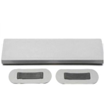 Pad Honwave T25/30AE-T24/27/32 IE felfújható csónakhoz