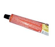 PVC hajóragasztó 40 ml