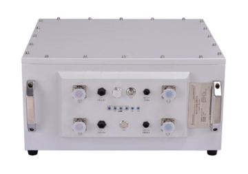 LiFePo4 E175 akkumulátor 8960 Wh