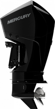 MERCURY F 225 hajómotor