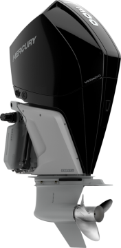 MERCURY VERADO F 300