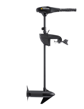 Minn Kota Endura 30 C2 elektromos motor - 76 cm-es fa
