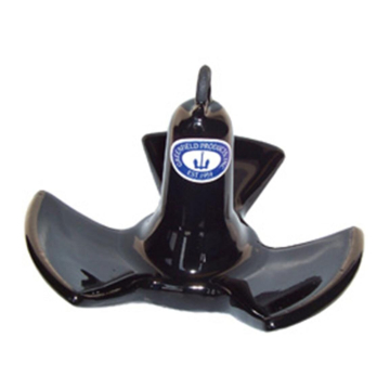 MINN KOTA folyami horgony 13,5 kg