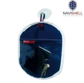 NAVISHELL tok 15 x 26 cm
