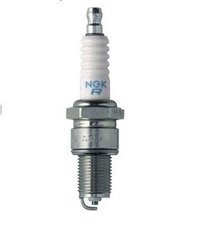 NGK gyújtógyertya CR6HSB YAMAHA F4B/ F5A/ F6C-hez