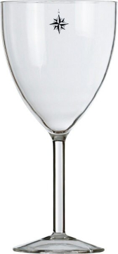 NORTHWIND - borospohár készlet 300 ml - 6 db