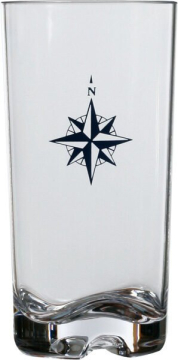 NORTHWIND - 500 ml-es pohárkészlet - 6 db