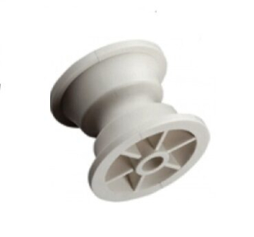 Csere nejlon tekercs - 48 x 54 mm