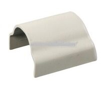 PVC kerületi kaparó 40 mm - távtartó