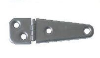 Pánt 103 x 32 mm