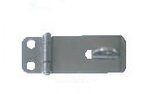 Pánt 64 x 23 mm