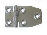 Pánt 73 x 46 mm