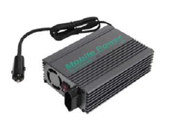KV-300 inverter